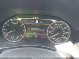 Nissan Altima 2.5 Sl 1N4BL4EVXKC193048 снимка