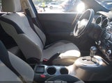 NISSAN JUKE SV JN8AF5MV1BT010824 снимка