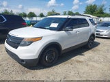 Ford Explorer Sport 1FM5K8GT0EGA85267 снимка