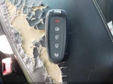 Ford Explorer Sport 1FM5K8GT0EGA85267 снимка