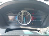 Ford Explorer Sport 1FM5K8GT0EGA85267 снимка