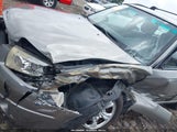 Subaru Forester 2.5X JF1SG636X6H713656 снимка