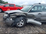 Subaru Forester 2.5X JF1SG636X6H713656 снимка