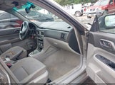 Subaru Forester 2.5X JF1SG636X6H713656 снимка