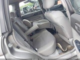 Subaru Forester 2.5X JF1SG636X6H713656 снимка
