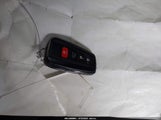 Toyota Rav4 Xse JTME6RFVORD562949 снимка
