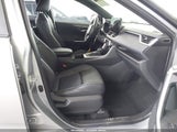 Toyota Rav4 Xse JTME6RFVORD562949 fotografie