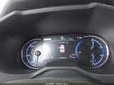 Toyota Rav4 Xse JTME6RFVORD562949 photo