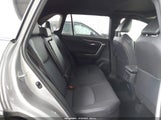 Toyota Rav4 Xse JTME6RFVORD562949 photo