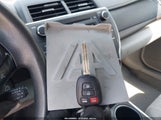 Toyota Camry Le 4T1BF1FK3HU367254 снимка