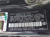 Toyota Camry Le 4T1BF1FK3HU367254 снимка