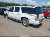 GMC Yukon Xl  Slt 1GKS1KE02ER111456 снимка