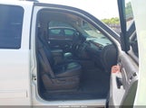 GMC Yukon Xl  Slt 1GKS1KE02ER111456 снимка