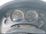 GMC Yukon Xl  Slt 1GKS1KE02ER111456 снимка