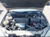 Toyota Camry Le 4T1BE32K76U106579 снимка
