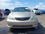 Toyota Camry Le 4T1BE32K76U106579 снимка