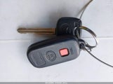 Toyota Camry Le 4T1BE32K76U106579 снимка