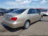 Toyota Camry Le 4T1BE32K76U106579 снимка