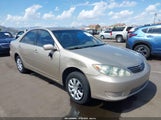 Toyota Camry Le 4T1BE32K76U106579 снимка