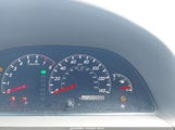 Toyota Camry Le 4T1BE32K76U106579 снимка