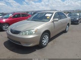 Toyota Camry Le 4T1BE32K76U106579 снимка