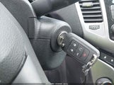 Chevrolet Cruze 2Lt Auto 1G1PE5SB9E7332537 снимка