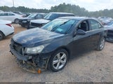 Chevrolet Cruze 2Lt Auto 1G1PE5SB9E7332537 снимка
