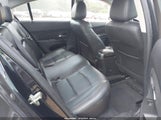 Chevrolet Cruze 2Lt Auto 1G1PE5SB9E7332537 снимка