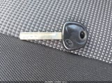 Hyundai Elantra Gt KMHD35LH1HU383289 photo
