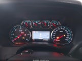 Chevrolet Suburban  Lt 1GNSCJKC0FR104562 снимка