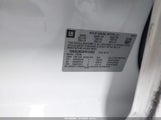 Chevrolet Suburban  Lt 1GNSCJKC0FR104562 снимка