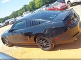 FORD MUSTANG V6 1ZVBP8AM0E5266016 снимка