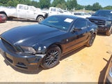 FORD MUSTANG V6 1ZVBP8AM0E5266016 снимка