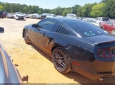 FORD MUSTANG V6 1ZVBP8AM0E5266016 снимка