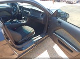 FORD MUSTANG V6 1ZVBP8AM0E5266016 снимка