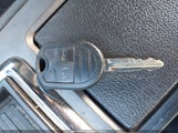 FORD MUSTANG V6 1ZVBP8AM0E5266016 снимка