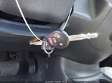 NISSAN VERSA 1.6 SV 3N1CN7AP2EL801108 снимка