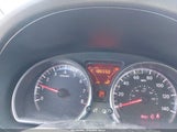 NISSAN VERSA 1.6 SV 3N1CN7AP2EL801108 снимка
