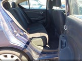 NISSAN VERSA 1.6 SV 3N1CN7AP2EL801108 снимка