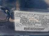 NISSAN VERSA 1.6 SV 3N1CN7AP2EL801108 снимка
