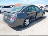 Nissan Altima 2.5 S 1N4AL11D65C155862 photo