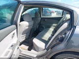 Nissan Altima 2.5 S 1N4AL11D65C155862 photo