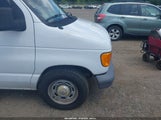 Ford E-150 Commercial/Recreational 1FTRE14WX6DB04946 photo