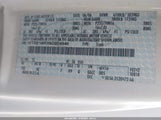 Ford E-150 Commercial/Recreational 1FTRE14WX6DB04946 photo