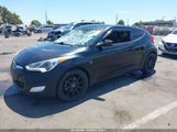 Hyundai Veloster KMHTC6AD4FU235474 снимка
