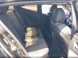 Hyundai Veloster KMHTC6AD4FU235474 снимка