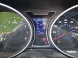 Hyundai Veloster KMHTC6AD4FU235474 снимка