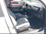 Toyota Tacoma Sr 5TFAX5GN5JX121355 снимка