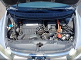 Honda Civic Hybrid JHMFA36288S018763 снимка