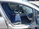 Honda Civic Hybrid JHMFA36288S018763 снимка